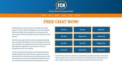 chatpga|free live chat rooms.